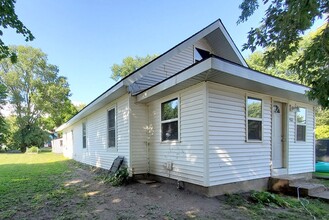 460 2nd St NW in Primghar, IA - Building Photo - Building Photo