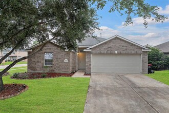 20103 Lakespire Dr in Katy, TX - Building Photo - Building Photo