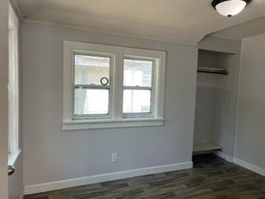 406 8th Ave S in Myrtle Beach, SC - Building Photo - Building Photo