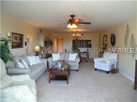 1000 Riverside Dr in Palmetto, FL - Building Photo - Building Photo