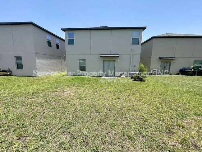 3721 Daisy Bloom Pl in Tampa, FL - Building Photo - Building Photo