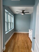 4132 W 26th St, Unit 3rd Floor in Chicago, IL - Building Photo - Building Photo
