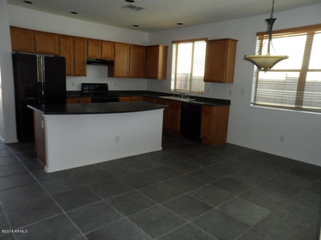 9039 W Clara Ln in Peoria, AZ - Building Photo - Building Photo