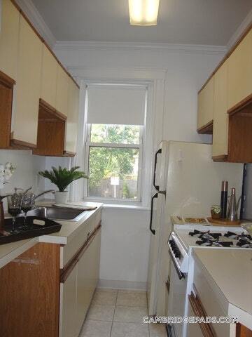 property at 21 Wendell St