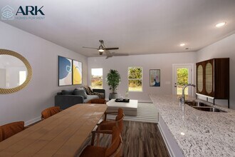 5413 Cedar Creek Dr in Bessemer, AL - Building Photo - Building Photo