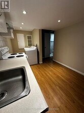 81 Dombey Rd in Toronto, ON - Building Photo - Building Photo