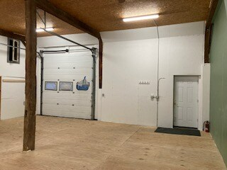 53 Parah Dr in St. Albans, VT - Building Photo
