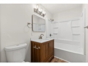 3101 Link Rd in Lynchburg, VA - Building Photo - Building Photo