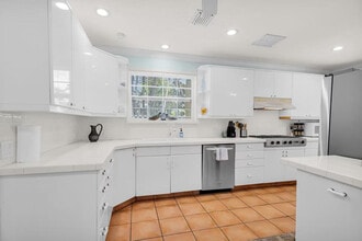 2901 Spruce Ave, Unit SI ID1438901P in West Palm Beach, FL - Foto de edificio - Building Photo