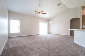 2511 Bobby Lee Ln in St. Cloud, FL - Building Photo - Building Photo