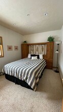 91415 Ryan Gulch Rd-Unit -TIMBER RIDGE CONDO in Silverthorne, CO - Building Photo - Building Photo