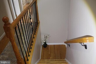 219 Meadow Dr in Mount Laurel, NJ - Building Photo - Building Photo