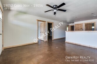 19052 Cabo Way in Thackerville, OK - Building Photo - Building Photo