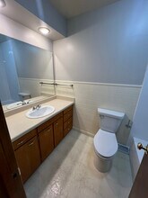 6210 Franklin Ave in Des Moines, IA - Building Photo - Building Photo