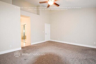 1342 Temporale Dr in Henderson, NV - Foto de edificio - Building Photo