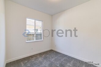 8333 Evans Tree Dr S in Roseville, CA - Building Photo - Building Photo