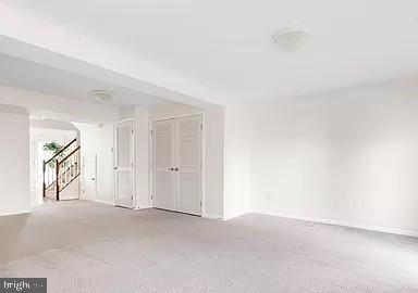 property at 371 Latrobe Dr