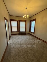 2419 F St in Omaha, NE - Building Photo - Building Photo