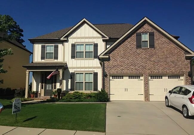 property at 222 Sunbury Dr