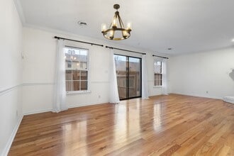 319 Kingswood Ct in Clarksville, TN - Building Photo - Building Photo