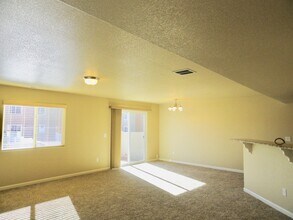 4233 Date St in Colorado Springs, CO - Building Photo - Building Photo