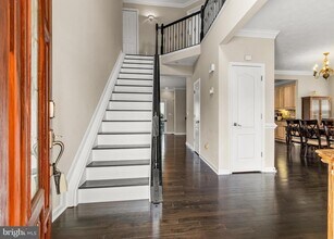 8920 Flour Ct in Waldorf, MD - Foto de edificio - Building Photo