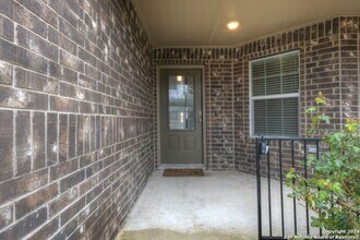 12006 Old Onyx in San Antonio, TX - Building Photo - Building Photo