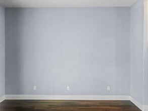312 Feliks Gwozdz Pl in Fort Worth, TX - Building Photo - Building Photo
