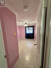 7610 Anaka Dr in Mississauga, ON - Building Photo - Building Photo