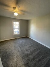 5894 Martin Hwy in Union City, TN - Building Photo - Building Photo