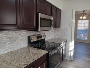 137 Sycamore Ct in Columbus, GA - Building Photo - Building Photo