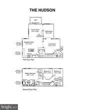5074 Donovan Dr in Alexandria, VA - Building Photo - Building Photo