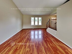 128 Longford Dr in Elgin, IL - Building Photo - Building Photo