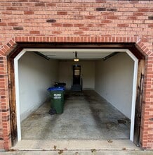 114 Clearwater Ct, Unit 114 Clearwater Ct in Columbia, IL - Building Photo - Building Photo