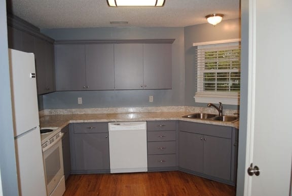 3122 Country Club Rd in New Bern, NC - Building Photo - Building Photo