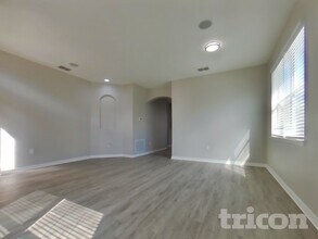 168 Blackstone Creek Rd in Groveland, FL - Building Photo - Building Photo