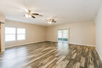 1515 Julia St in Green Cove Springs, FL - Building Photo - Building Photo