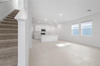 6008 Zen Wy in Clermont, FL - Building Photo - Building Photo