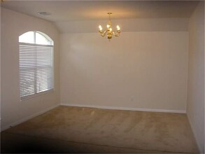 29614 N Legends Bend Ln in Spring, TX - Building Photo - Building Photo