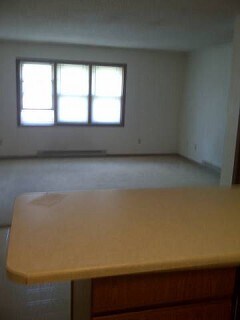 1810 N 10th Ave in Wausau, WI - Building Photo - Building Photo