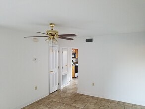 3517 Golden Dr in Chalmette, LA - Building Photo - Building Photo