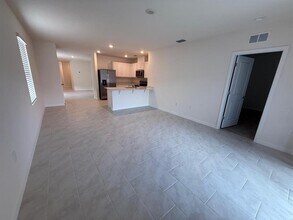 4102 Giorgio Dr in Winter Haven, FL - Building Photo - Building Photo