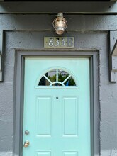 835 Porter Rd in Nashville, TN - Building Photo - Building Photo