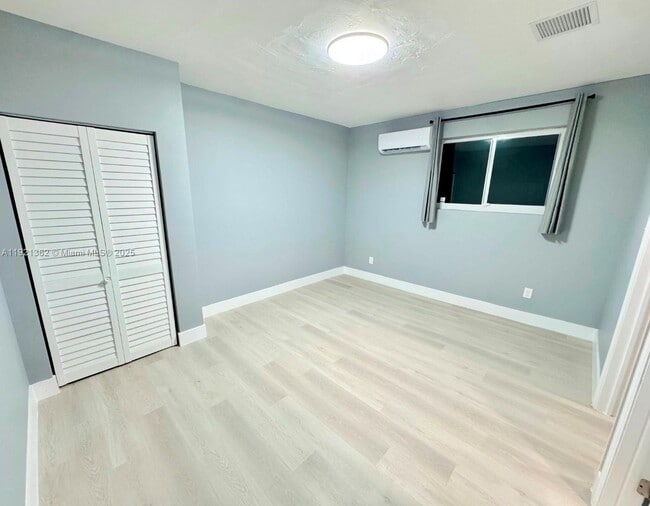 property at 321 NW 93rd Ave