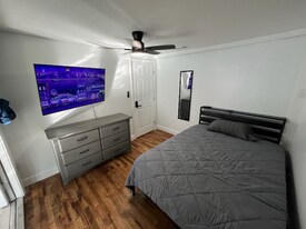 740 Jenkins St in Kissimmee, FL - Building Photo