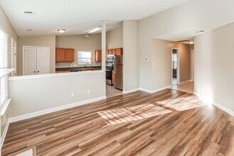 2431 Fabyan Ln in Charlotte, NC - Building Photo - Building Photo