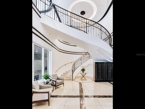 3507 Bayshore Blvd in Tampa, FL - Foto de edificio - Building Photo