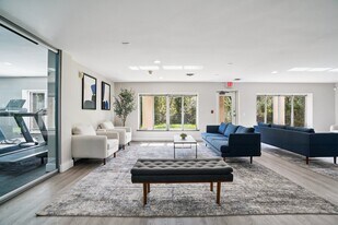 Madison Estates in Madison, WI - Building Photo