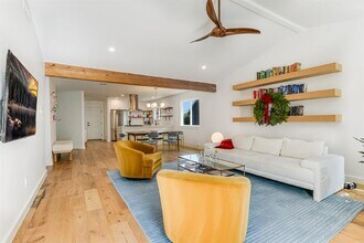 3705 Alexandria Dr in Austin, TX - Building Photo - Building Photo