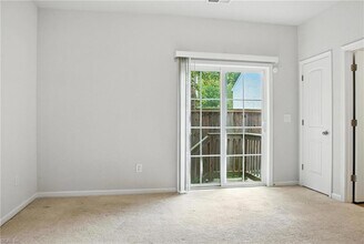 308 Gilead Trl in Virginia Beach, VA - Building Photo - Building Photo
